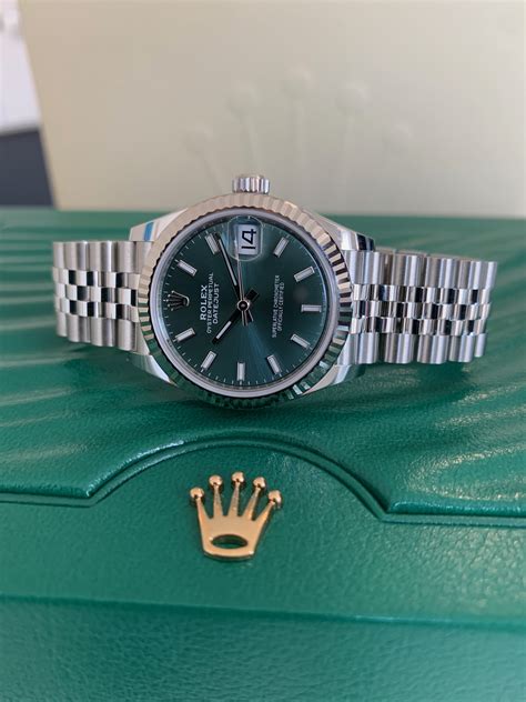 nuovo rolex datejust 2020|rolex datejust for sale.